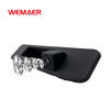 Ahd Waterproof Car Reverse Camera For Benz