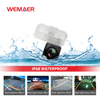 Cvbs Security Waterproof Backup Camera For Toyota