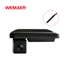 Parking Line Car Reverse Camera For Mercedes Benz B 180