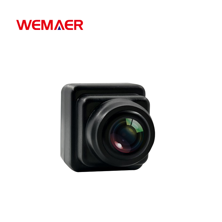 Special Ahd Car Reverse Camera For Bmw X5