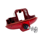 دوربین چراغ ترمز معکوس گسترده برای Renault Trafic & Vauxhall Vivaro 2001-2014 & Combo 2001-2011