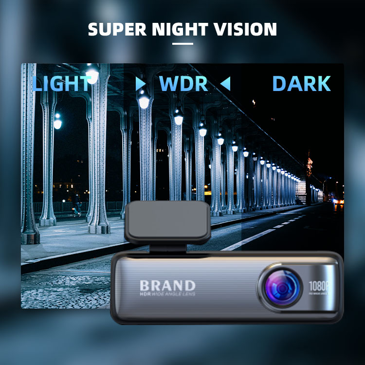 V8-D ADAS DVR (7)