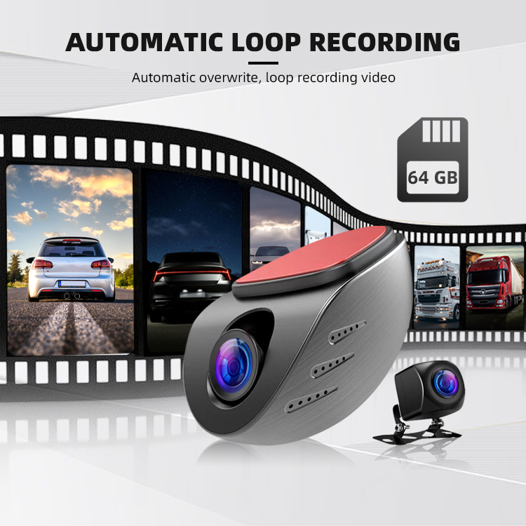 Q5 Dual Lens DVR (7)