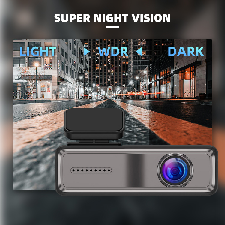 V8-A 2K DVR (7)