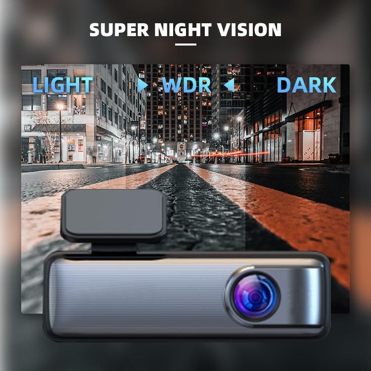 V8-D 2K DVR (7)
