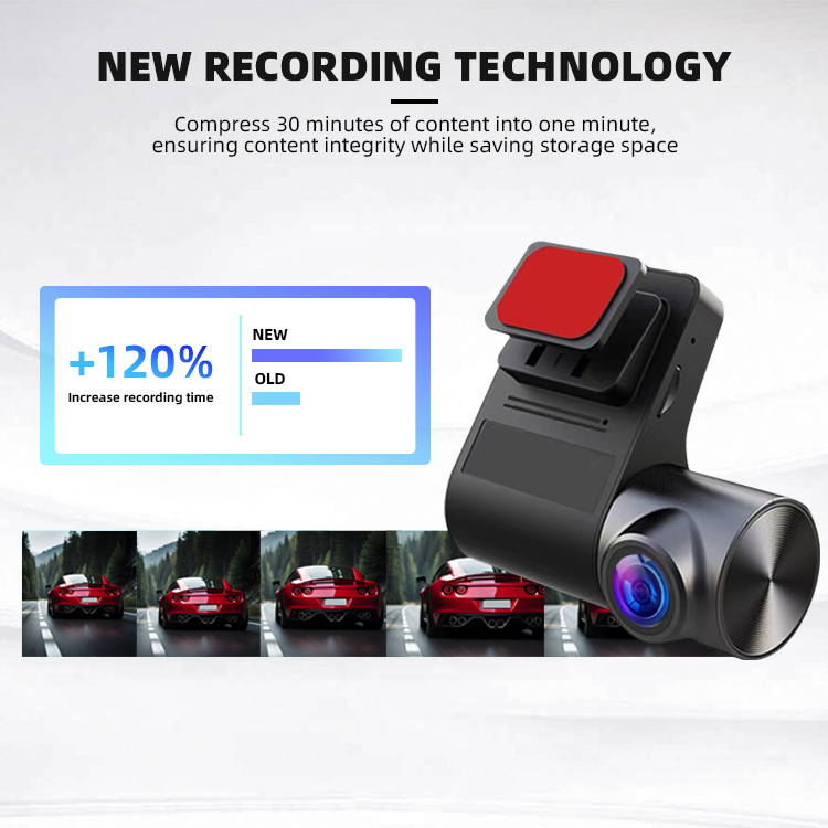 V2 ADAS DVR (6)