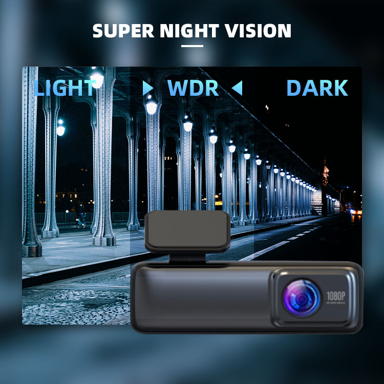 V8-B DVR (7)