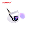 Ahd White Hd Car Reverse Camera