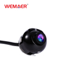 Cvbs Mini 18.5 Card 360 Rotation Reversing Camera