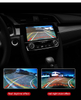 Ahd Backup Camera Black Back Camera