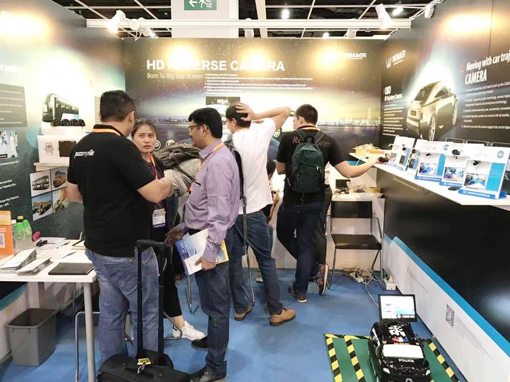 2016HK3