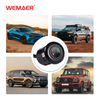 AHD IR Metal Shockproof Waterproof Backup Camera